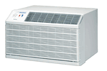 Friedrich Wall Master Cool w/Heat Pump