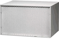 Friedrich USC Wall Sleeve for the Uni-Fit Series Air Conditioner