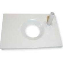 Friedrich Wallmaster Internal Drain Kit