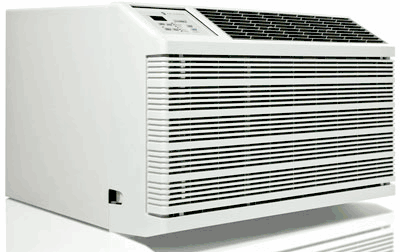 DISCONTINUED- Friedrich WE16C33 WallMaster Commercial Grade 15600/15000 BTU 230/208V 8.5 EER Thru-The-Wall Heat/Cool Air Conditioner