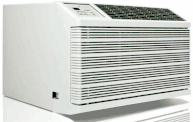 DISCONTINUED- Friedrich WE16C33 WallMaster Commercial Grade 15600/15000 BTU 230/208V 8.5 EER Thru-The-Wall Heat/Cool Air Conditioner