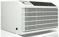 Friedrich WS13C30 WallMaster Commercial Grade 12600/12300 BTU 230/208V 9.4 EER Thru-The-Wall Cool Only Air Conditioner-Energy Star Rated Friedrich WS13C30 WallMaster Commercial Grade 12600/12300 BTU 230/208V 9.4 EER Thru-The-Wall Cool Only Air Conditioner-Energy Star Rated