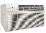 FRIGIDAIRE