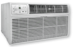 Frigidaire Through-Wall