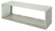 Frigidaire 5304514425 Standard 42"x16"x14" Insulated Steel Wall Sleeve