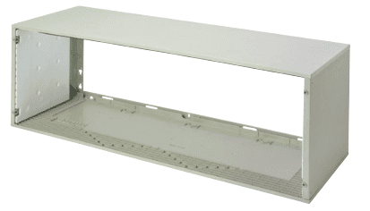 Frigidaire 5304514425 Standard 42"x16"x14" Insulated Steel Wall Sleeve Frigidaire 5304514425 Standard 42"x16"x14" Insulated Steel Wall Sleeve