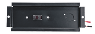 Frigidaire 5304482890 Electrical Subbase-265V-20A, black * UL requires all 265V product to be installed with an electrical subbase