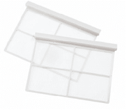 Frigidaire 5304482892 PTAC Air filters (10 pack)