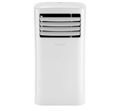 Frigidaire FFP Series 