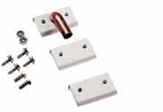 Frigidaire PTAC Condensation Drain Kit-1 Pack Frigidaire PTAC Condensation Drain Kit-1 Pack