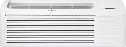 Frigidaire FFRP072HT5- 7200 BTU with Heat Pump, 265V, 15 amp cord Frigidaire FFRP072HT5- 7200 BTU with Heat Pump, 265V, 15 amp cord