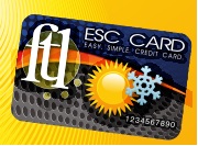 FTL 90 Day "Same As Cash" Finance