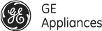 GE