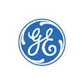 GE AE/J Series