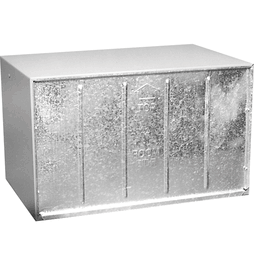 GE RAB48B RAC TENANT OPTION SLEEVE WITH INSULATION GE RAB48B RAC TENANT OPTION SLEEVE WITH INSULATION
