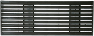 GE Zoneline Architectural Rear Grille (RAG61,RAG62,RAG63)