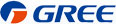 Gree ET Series