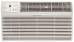 Heat/Cool AC's
