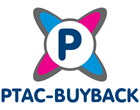 PTAC Buy Back Program PTAC Buy Back Program