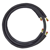Refrigerant Copper Line Sets