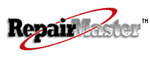 Repair Master Consumer 3 Year Extended Warranty (DOP) Repair Master Consumer 3 Year Extended Warranty (DOP)
