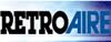 RetroAire R Series