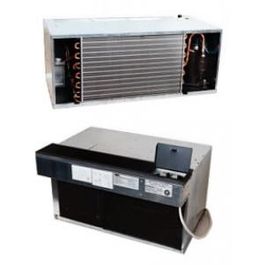 RetroAire R25 Replacement PTAC