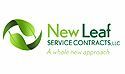 ServicePro 3 YR DOP Extended Warranty Plan-Appliance Value Under $500