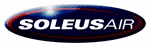 Soleus
