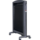 Soleus Micathermic Heater