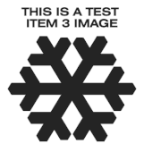 Test Item 3 Test Item 3