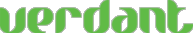 Verdant EMS 