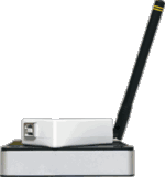 Verdant V8-OL-KT Online Connection Kit 