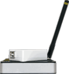 Verdant V8-OL-KT Online Connection Kit 