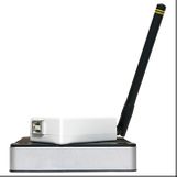 Verdant VX On-Line Energy Management On-Line Network Connection Box Verdant VX On-Line Energy Management On-Line Network Connection Box