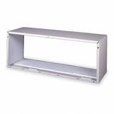 Friedrich Extended 18" Deep PTAC Wall Sleeve