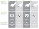 WiFi Smart AC Remote Control 