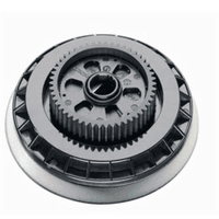 Flex XC3401VRG 4 3/8