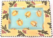 Added pieces to the Black and White Vegetables series! Added pieces to the Black and White Vegetables series!