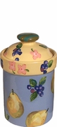 Amelia Medium Canister