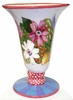 Celebration - Ice Cream Vase