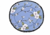 Cherry Blossom/ Dinner Plate