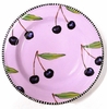 Cherry Blossom/Salad Plate