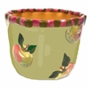 Crab Apple/Sweet or Savory Side Dish