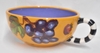 Dine Well Chowder Cup Dine Well Chowder Cup