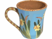 Esther's Daffodils - Mug