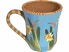 Esther's Daffodils - Mug