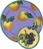 Fall Apple Honey Set