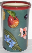 Fruit Blossom- Small Utensil Bin