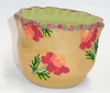 Gum Drop Marigold /Sweet or Savory Side Dish